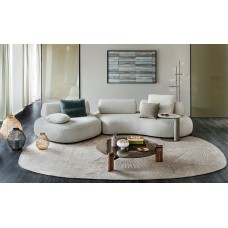 Cattelan Italia Murphy kanapé